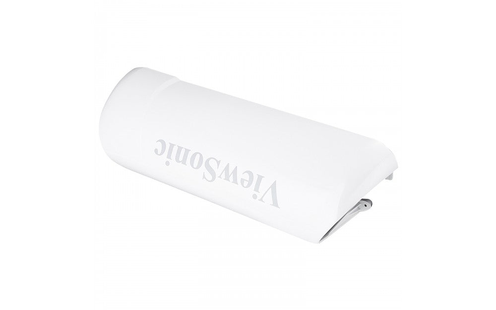 Viewsonic PJ-CM-004 projector accessory
