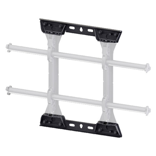 Chief Fusion® Single Stud Adaptor