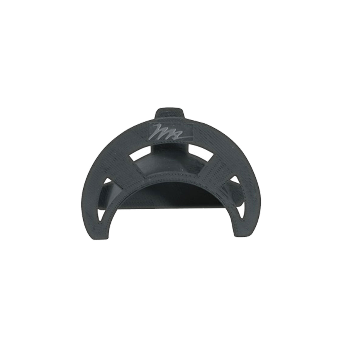 Middle Atlantic Cable Spools, 1-3/8 Inches Deep - 4 Piece