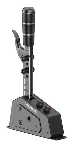 Moza Racing SGP Sequential Shifter