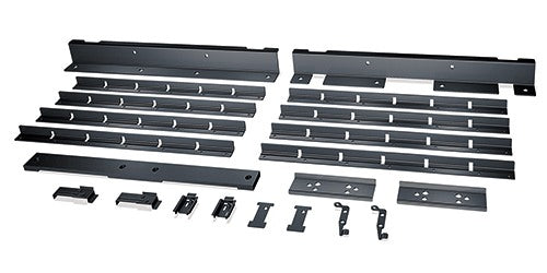 APC Seismic Kit for 750mm Symmetra PX 250/500 Frames