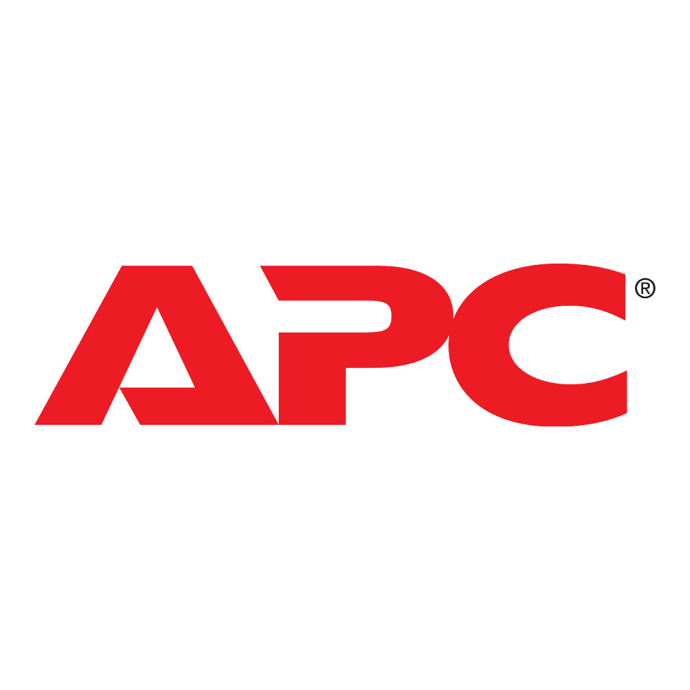 APC Scheduled Assembly Service 5X8 for (1) External Battery Frame for Symmetra 250/500kW