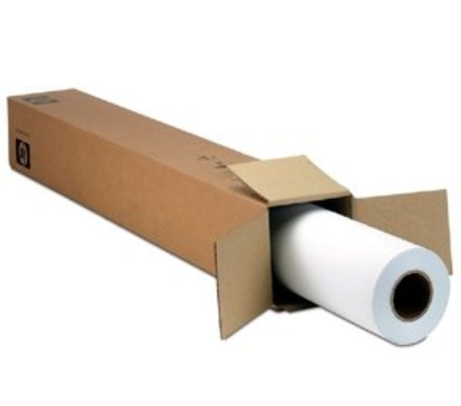 HP M2N06A printing paper Matte White