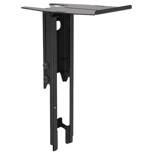 Chief Fusion® 8 Inch UPPER VC SHELF