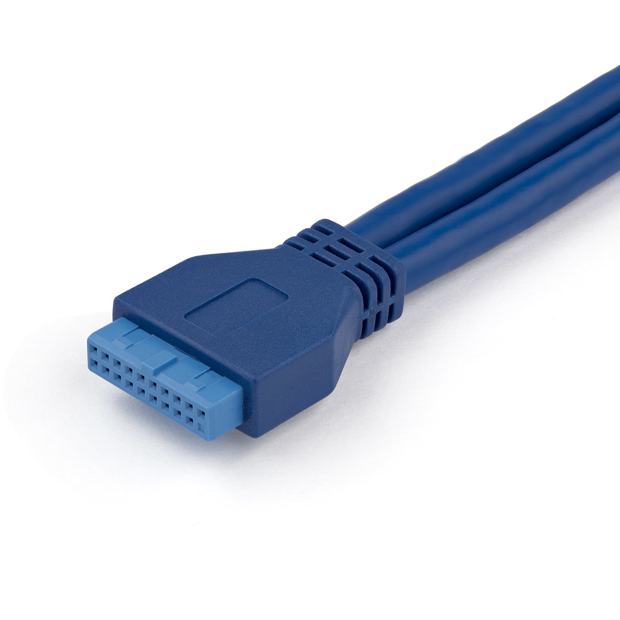 StarTech.com USB 3.0 Internal Multi-Card Reader with UHS-II Support - TAA