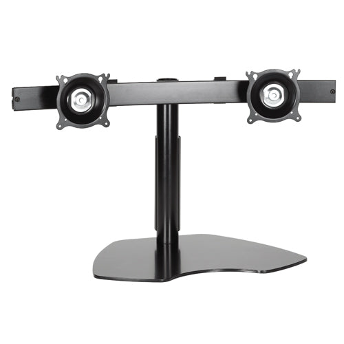 Chief Dual Horizontal Table Stand - KTP220B
