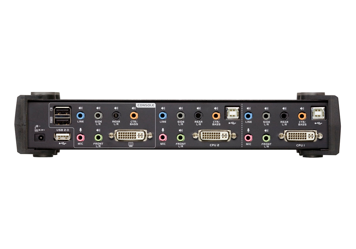 ATEN AT-CS1782A