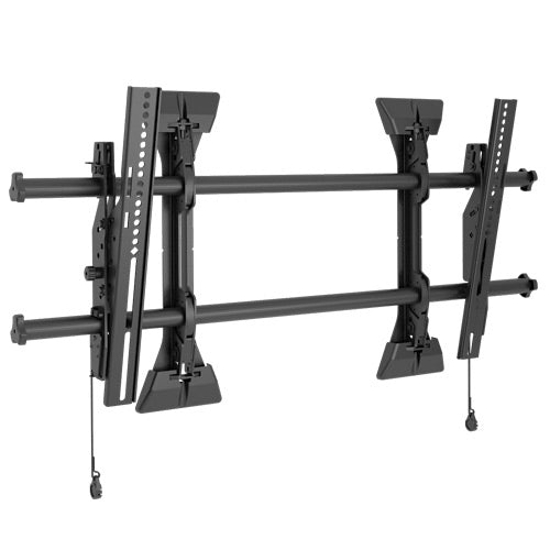 Chief Large Fusion® Micro-Adjustable Tilt Wall Mount
