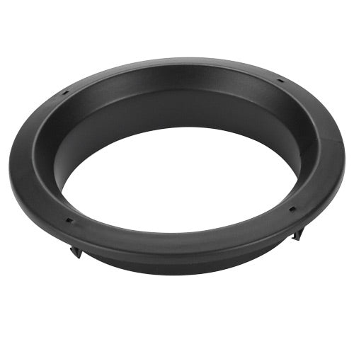 Chief Decorative Ceiling Tile Ring - CPA640
