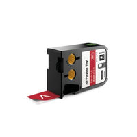 DYMO All-Purpose Vinyl