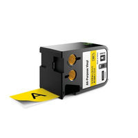 DYMO All-Purpose Vinyl