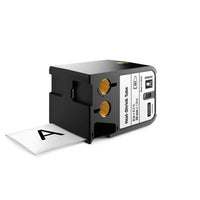 DYMO Heat-Shrink Tube (continuous)