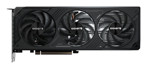 GIGABYTE GeForce RTX 5070 WINDFORCE OC SFF 12G Graphics Card