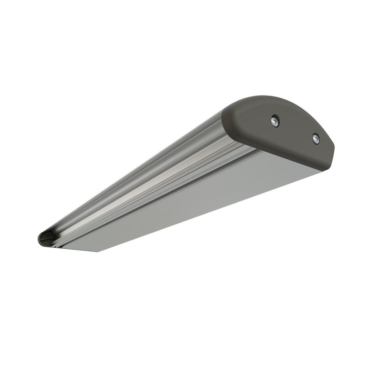 Chief 24 Inch Lateral Shift Accessory