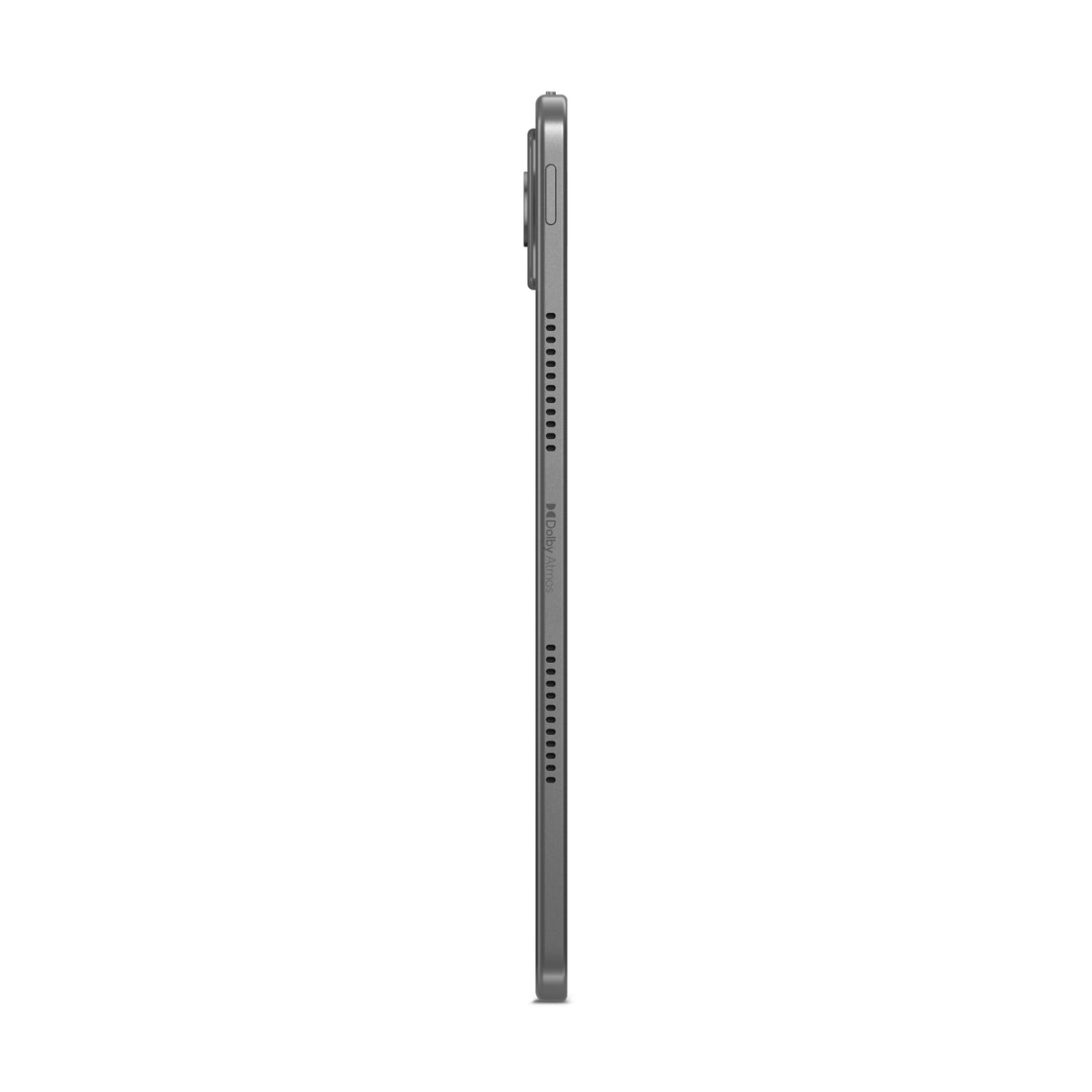 Lenovo Idea Tab Plus MediaTek Dimensity 128 GB 30.7 cm (12.1") 8 GB Wi-Fi 5 (802.11ac) Android 15 Grey