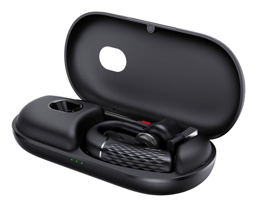 Yealink BH71 Pro Headset