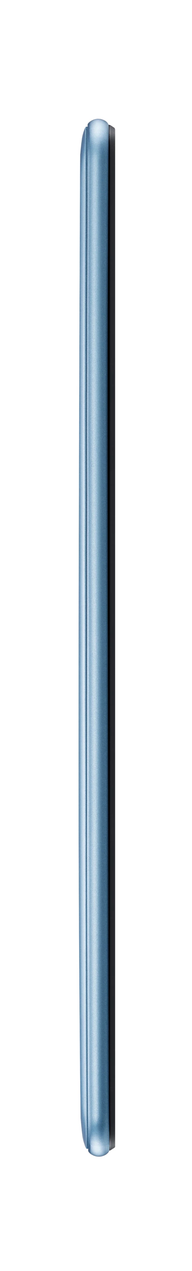 Acer Iconia A10-11-K1RR Mediatek 64 GB 25.6 cm (10.1") 4 GB Wi-Fi 5 (802.11ac) Android 12 Blue