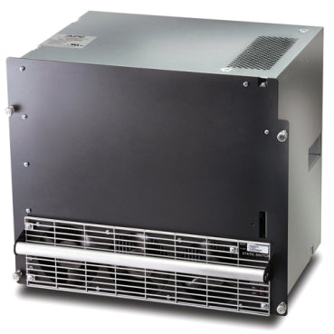 APC SYSW80KF UPS accessory