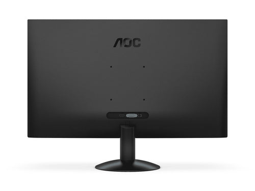 AOC 27B30H computer monitor 68.6 cm (27") 1920 x 1080 pixels Full HD Black