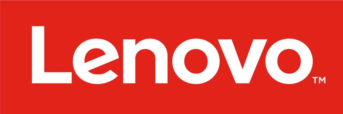 Lenovo Absolute Resilience Security management