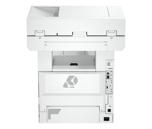 HP LaserJet Enterprise Black and white Printer