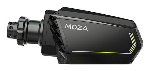Moza Racing R16 Racing wheel base