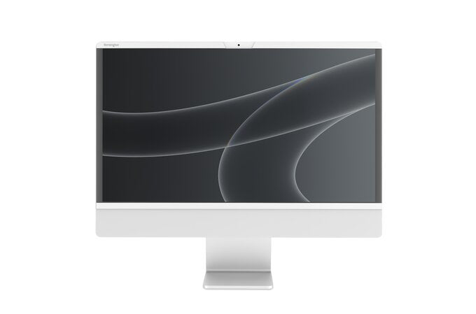 Kensington SA240 Privacy Screen for Apple iMac 24”