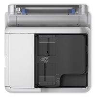 Epson WorkForce Pro WF-C5890 Inkjet A4 4800 x 1200 DPI Wi-Fi