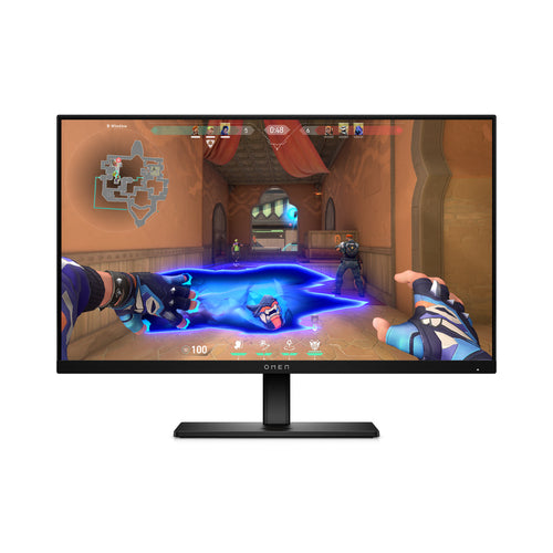 HP OMEN 24.5inch FHD 360Hz Gaming Monitor - 25