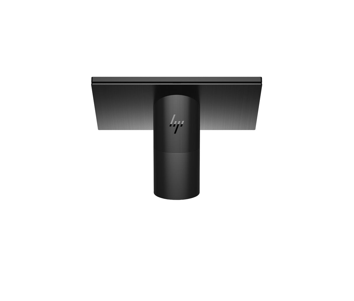HP Engage One 143 7100U 2.4 GHz All-in-One 35.6 cm (14") 1920 x 1080 pixels Touchscreen Black