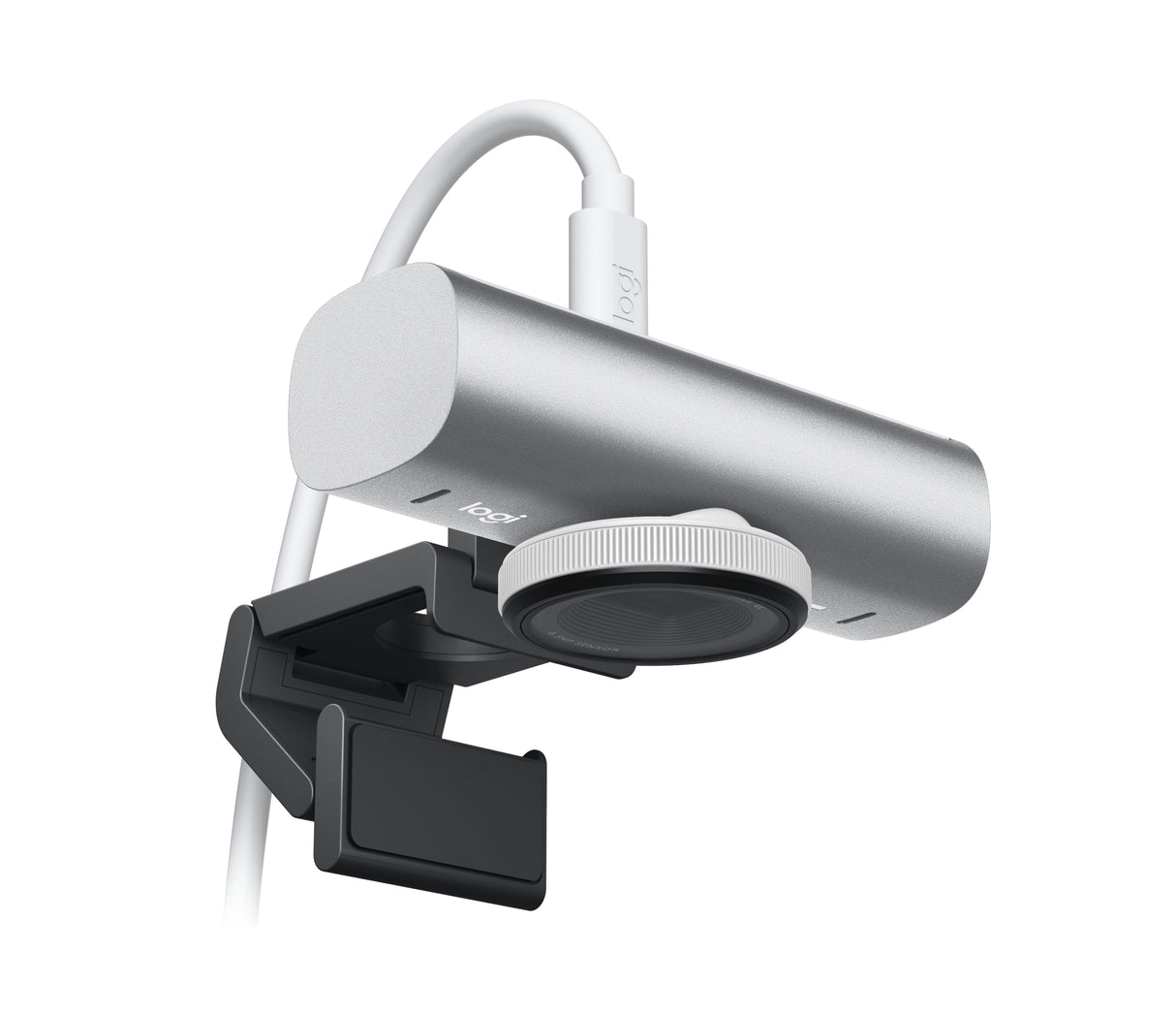 Logitech MX Brio
