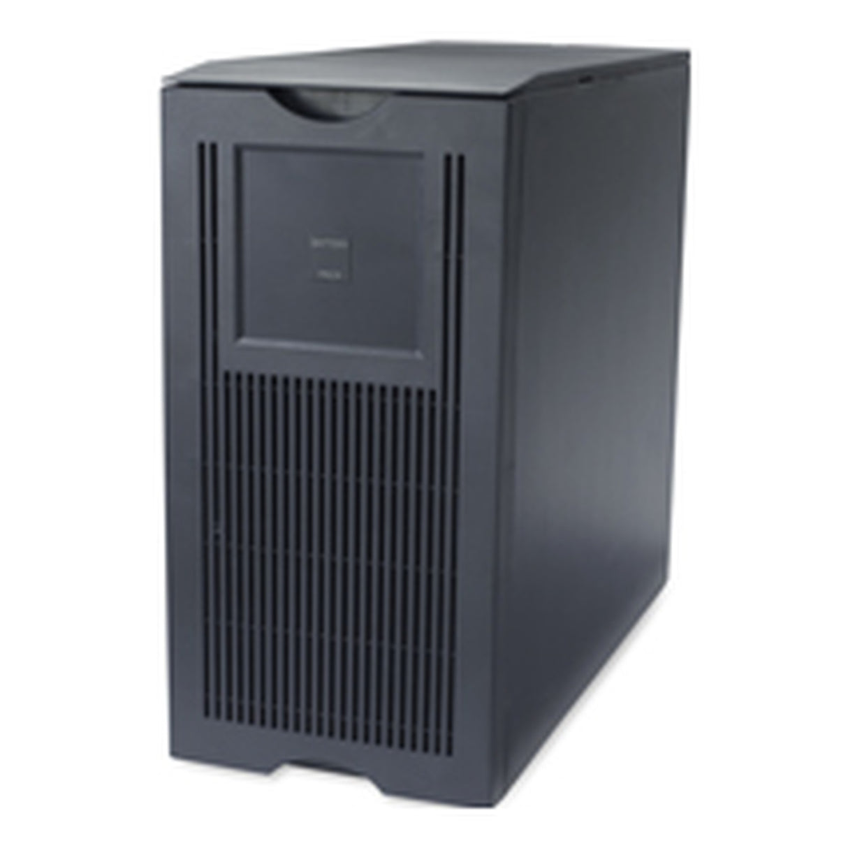 APC Smart-UPS XL Battery Pack Tower/Rack Convertible 48V, rackmount with kit, 5U