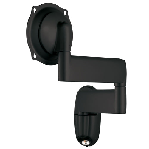 Chief Medium Flat Panel Swing Arm Wall Display Mount - 20 Inch Extension - JWD210B
