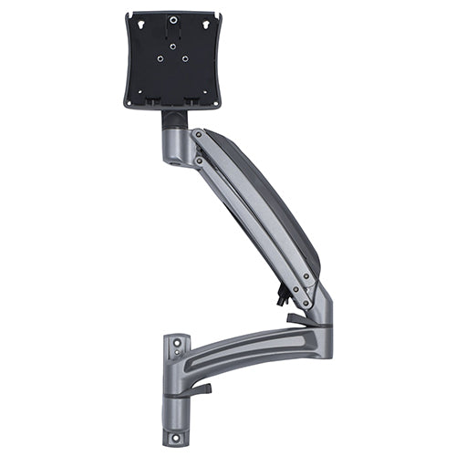 Chief KontourTM KRA221SXRH Reduced Height K1C Expansion Arm Kit