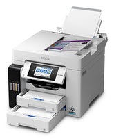 Epson EcoTank ST-C5500 Inkjet A4 4800 x 2400 DPI 25 ppm Wi-Fi
