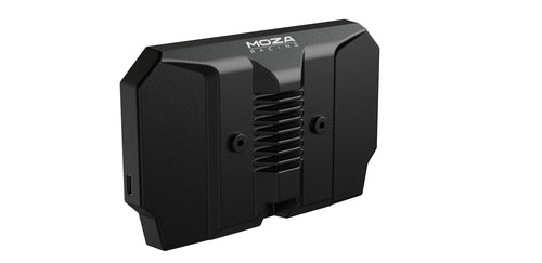 Moza Racing MOZA CM2 Racing Dash