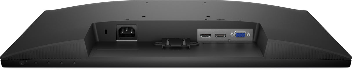 DELL E Series E2225HM computer monitor 54.6 cm (21.5") 1920 x 1080 pixels Full HD LCD