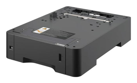 KYOCERA PF-5150 Paper tray 600 sheets