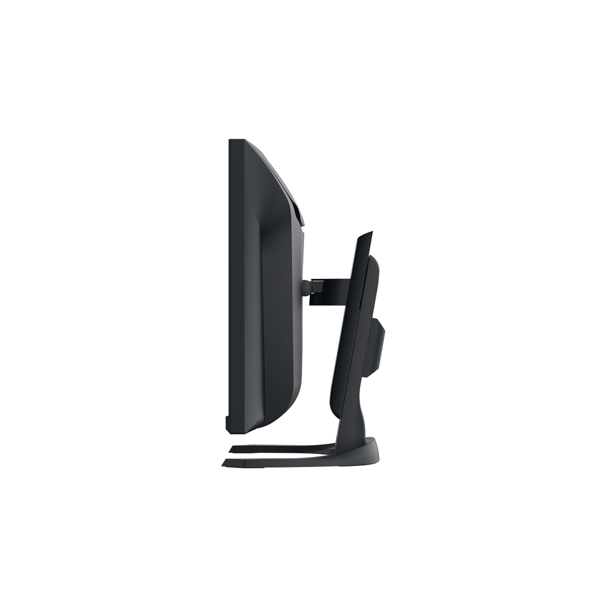EIZO FlexScan EV3450XC-BK computer monitor 86.6 cm (34.1") 3440 x 1440 pixels UltraWide Quad HD LCD Black