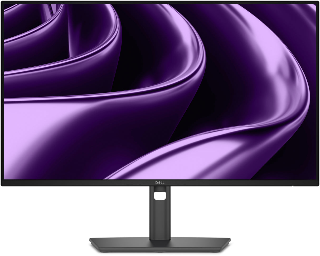 DELL Pro P P2426HE computer monitor 60.5 cm (23.8") 1920 x 1080 pixels Full HD LCD Grey