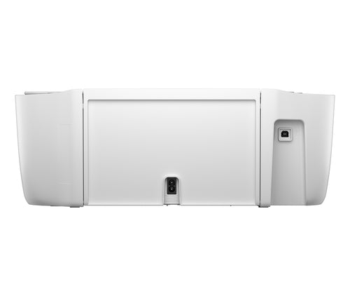HP DeskJet 2942 Wireless All-in-One Color Printer