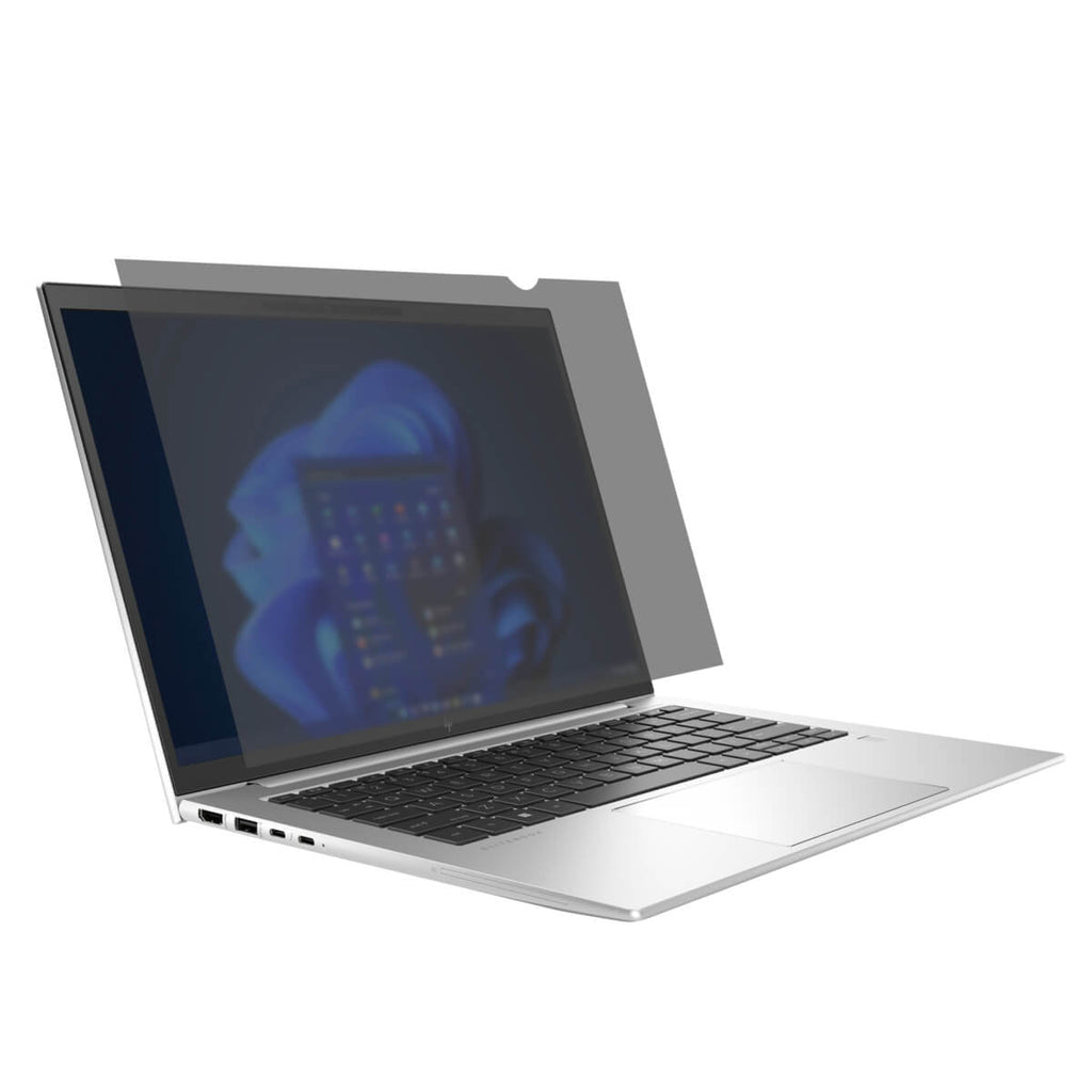 Targus 4Vu 35.6 cm (14") Laptop Frameless display privacy filter