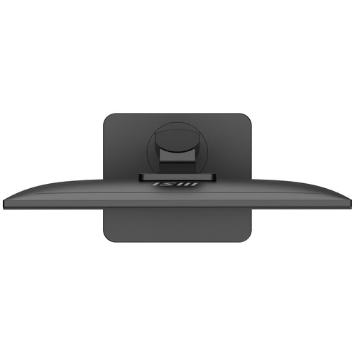 MSI Pro MP243XP computer monitor 60.5 cm (23.8") 1920 x 1080 pixels Full HD Black