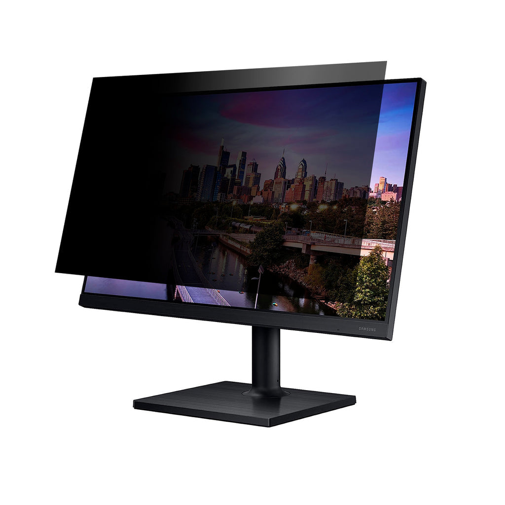 Targus 4VU 61 cm (24") Monitor Frameless display privacy filter