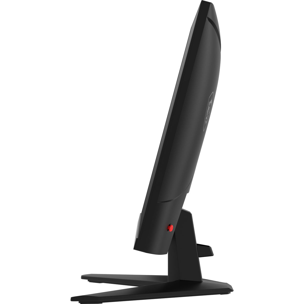 MSI MAG 274QF X24 computer monitor 68.6 cm (27") 2560 x 1440 pixels Wide Quad HD LCD Black