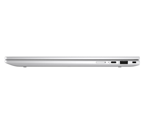 HP Elite x360 1040 G11 Intel Core Ultra 7 165H Hybrid (2-in-1) 35.6 cm (14") Touchscreen WUXGA 32 GB LPDDR5x-SDRAM 512 GB SSD Wi-Fi 6E (802.11ax) Windows 11 Pro Silver