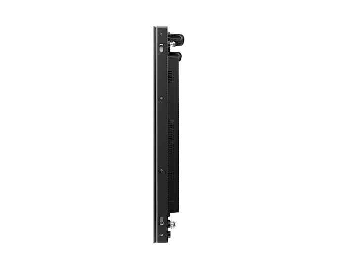 Samsung LH040IEACLSZA LED Indoor