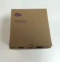 BenQ 5J.JEH05.001 projector lamp 465 W
