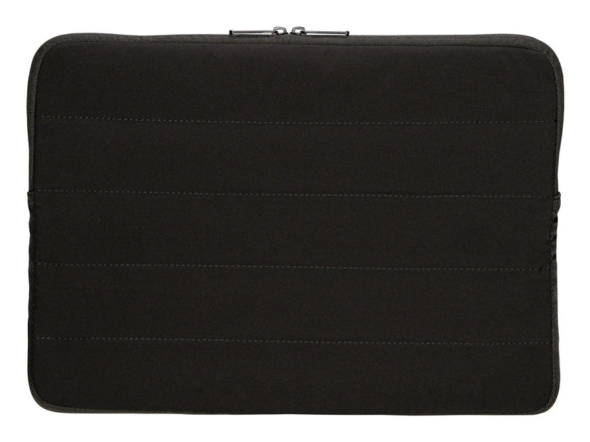 Targus Puffer 35.6 cm (14") Sleeve case Black