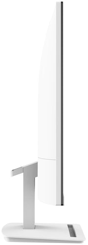 MSI Pro MP273W computer monitor 68.6 cm (27") 1920 x 1080 pixels Full HD LED White